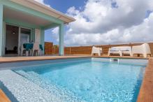 1 Location-villa-piscine-vue-mer-trois-ilets_piscine